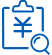 1線(xiàn)代理報(bào)關(guān)清關(guān)公司