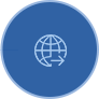 出口報(bào)關(guān)