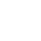 食品進(jìn)口報(bào)關(guān)代理