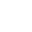 木材進(jìn)口報(bào)關(guān)代理
