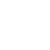 化工品進(jìn)口報(bào)關(guān)代理