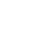 工廠(chǎng)搬遷打包服務(wù)