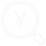 食品進(jìn)口報(bào)關(guān)代理