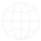 木材進(jìn)口報(bào)關(guān)代理
