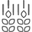 化工品進(jìn)口報(bào)關(guān)代理