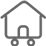 工廠(chǎng)搬遷打包服務(wù)