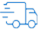 國(guó)際貨運(yùn)
