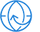 通關(guān)