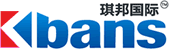 進(jìn)口報(bào)關(guān)清關(guān)公司