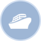 海運/空運訂艙