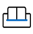 原木家具類進(jìn)口報關(guān)