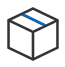 其他貨物類進(jìn)口報關(guān)