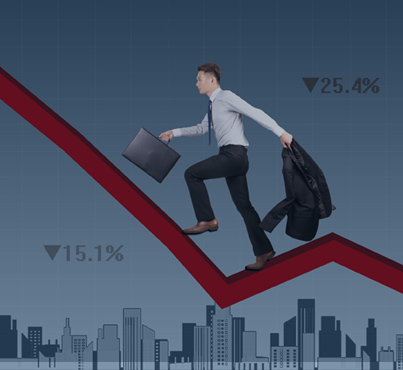 減少企業(yè)的違規(guī)風(fēng)險