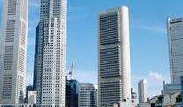 大力推進(jìn)上海進(jìn)出口貿(mào)易公司