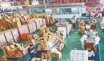 代理進(jìn)出口業(yè)務(wù)火爆的因素
