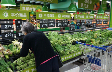 科普！化學(xué)品海運注意事項有哪些？你知道了嗎？