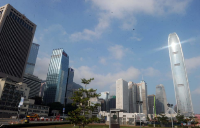 進口代理公司和出口代理公司有什么不同？