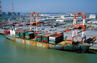 外貿(mào)新手會(huì)思考如何找到外貿(mào)進(jìn)口清關(guān)？預(yù)防措施是什么？