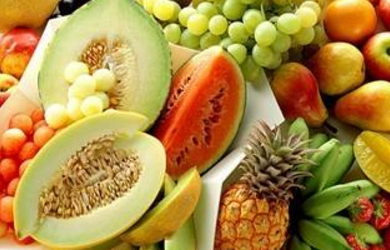 進口食品的報關(guān)流程及所需物您是否了解？