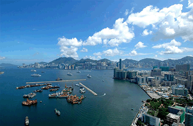 貨運(yùn)物流的進(jìn)口報關(guān)方式