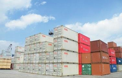 清關(guān)過程出現(xiàn)問題，該怎么辦