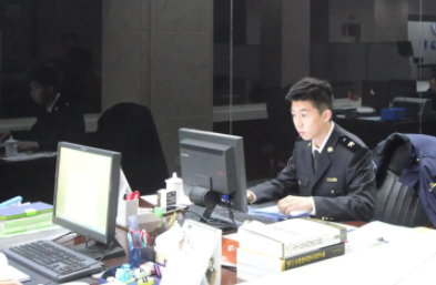 關于進口報關公司，您真的了解嗎？