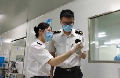 進口洗發(fā)水越來越受到市場歡迎，企業(yè)需要怎樣的進口報關操作呢?