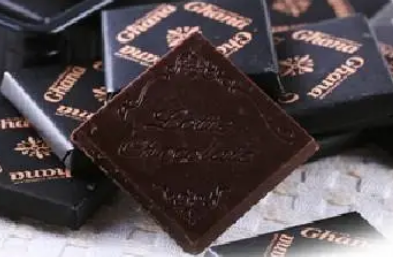 進(jìn)口巧克力需要哪些材料？進(jìn)出口代理企業(yè)為您解析