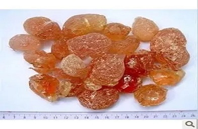 您知道食品進口報關(guān)的流程有幾種么？