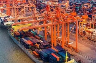 代理報關(guān)公司如何為進出口商提供高效、低風險、低成本的報關(guān)服務