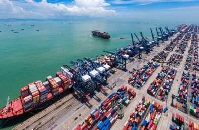 俄羅斯進(jìn)口貨代作為連接國內(nèi)外貿(mào)易的橋梁其重要性不言而喻