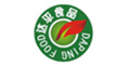 達平